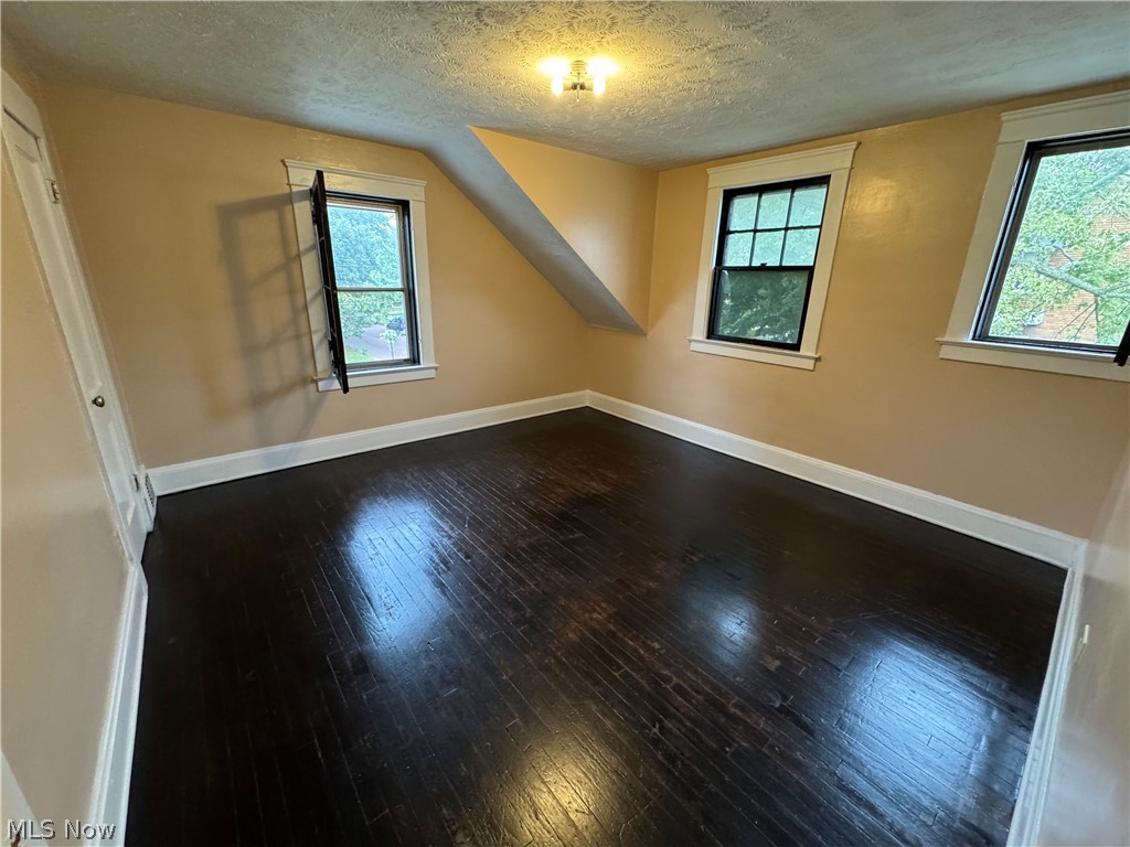 4340 W 47th Street Cleveland OH 44144
