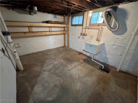4340 W 47th Street Cleveland OH 44144