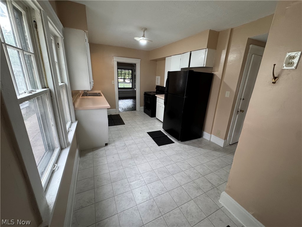 4340 W 47th Street Cleveland OH 44144