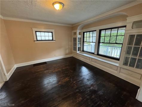 4340 W 47th Street Cleveland OH 44144