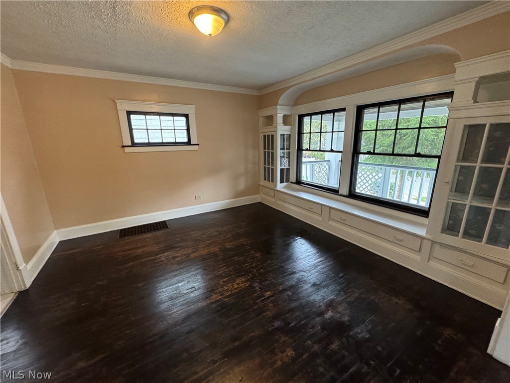 4340 W 47th Street Cleveland OH 44144
