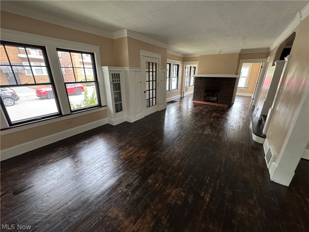 4340 W 47th Street Cleveland OH 44144