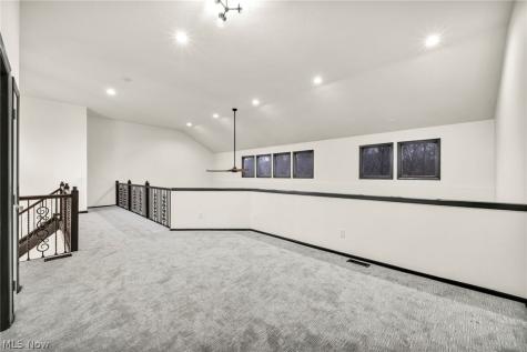 2 Salem Court Beachwood OH 44122