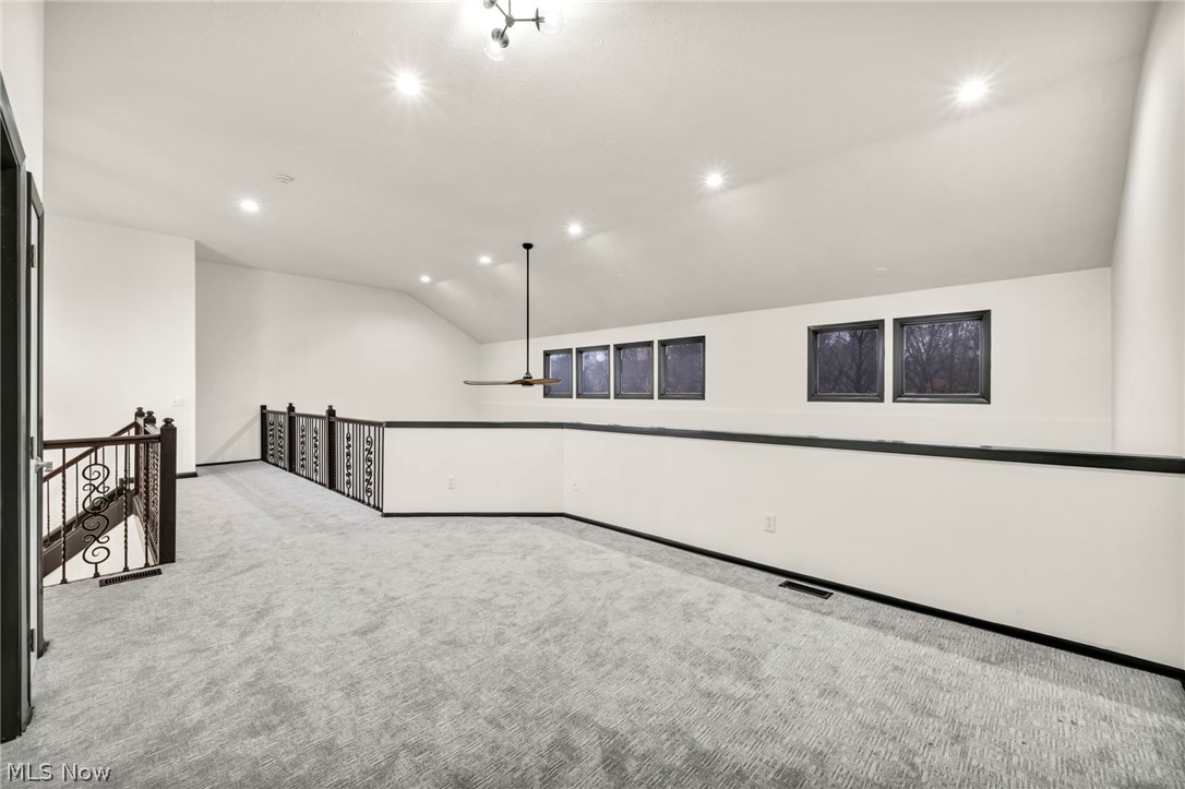 2 Salem Court Beachwood OH 44122