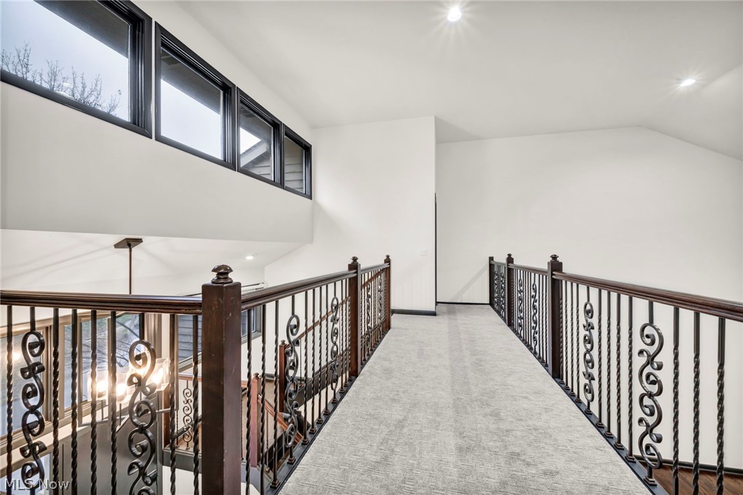 2 Salem Court Beachwood OH 44122
