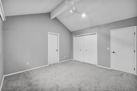2 Salem Court Beachwood OH 44122