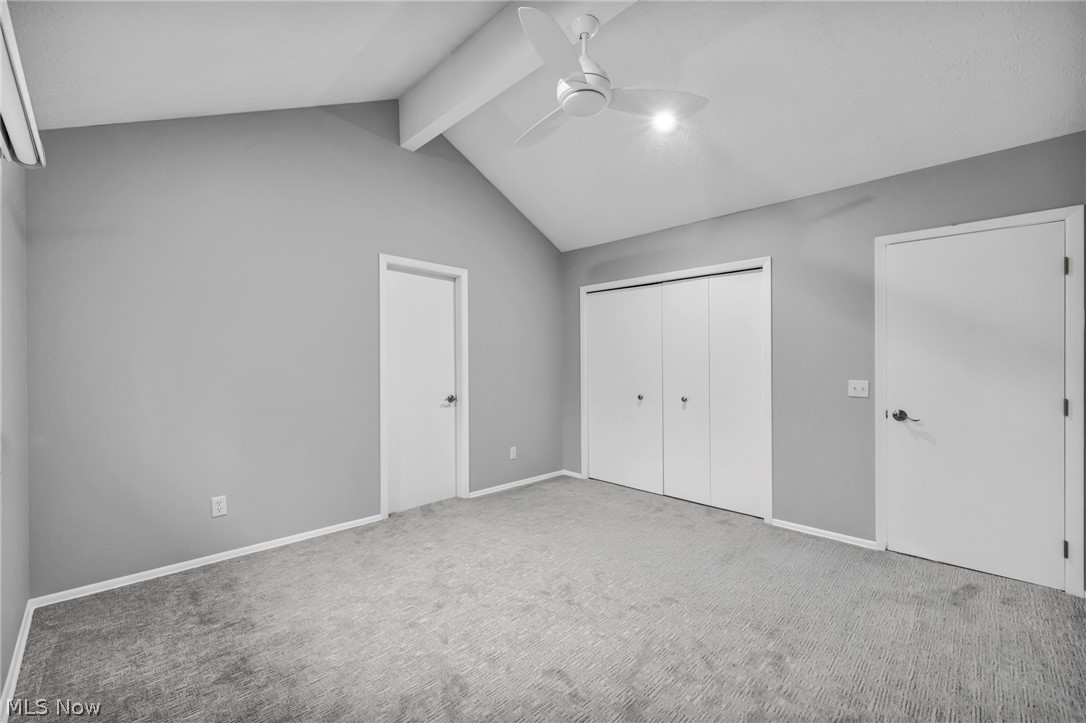 2 Salem Court Beachwood OH 44122