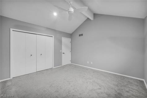 2 Salem Court Beachwood OH 44122