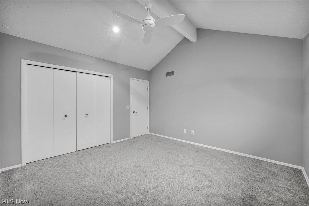 2 Salem Court Beachwood OH 44122