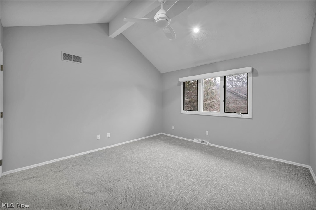 2 Salem Court Beachwood OH 44122