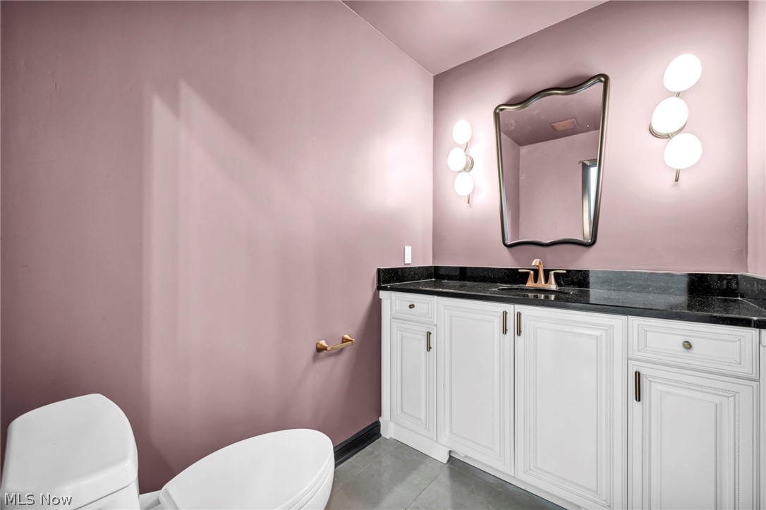 2 Salem Court Beachwood OH 44122