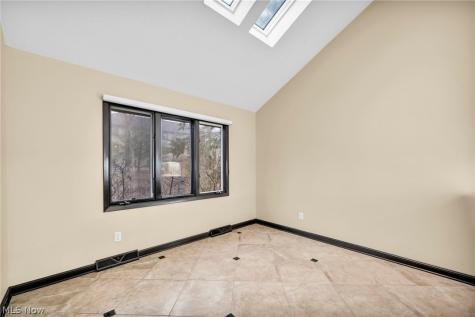 2 Salem Court Beachwood OH 44122