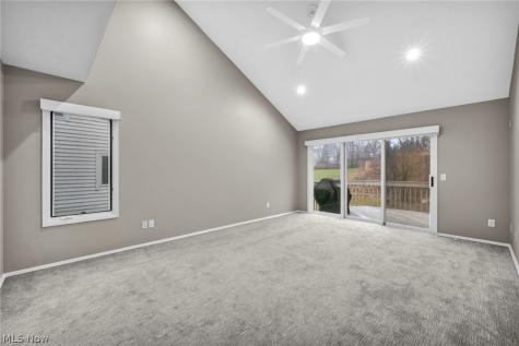 2 Salem Court Beachwood OH 44122