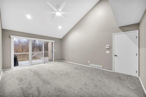 2 Salem Court Beachwood OH 44122