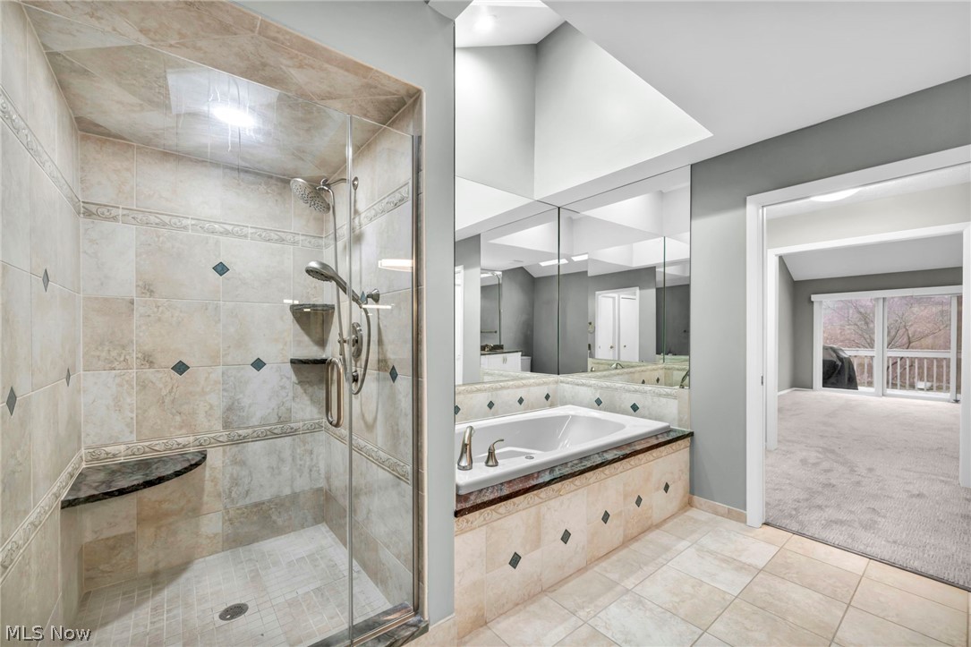 2 Salem Court Beachwood OH 44122