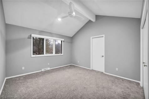 2 Salem Court Beachwood OH 44122
