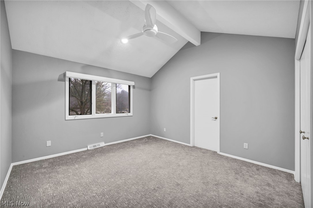 2 Salem Court Beachwood OH 44122