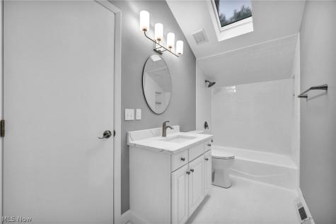 2 Salem Court Beachwood OH 44122