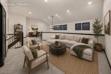 2 Salem Court Beachwood OH 44122