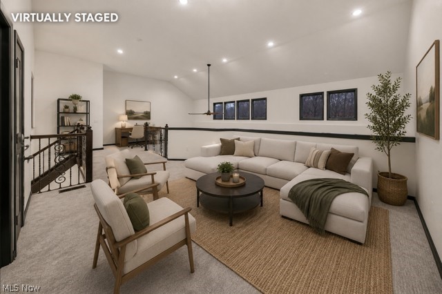 2 Salem Court Beachwood OH 44122