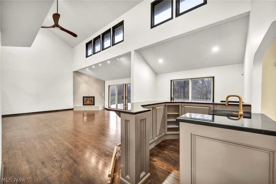 2 Salem Court Beachwood OH 44122