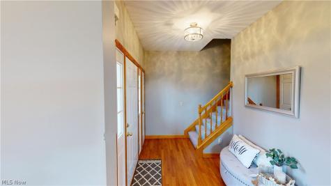 1312 Sunset Way Circle Kent OH 44240