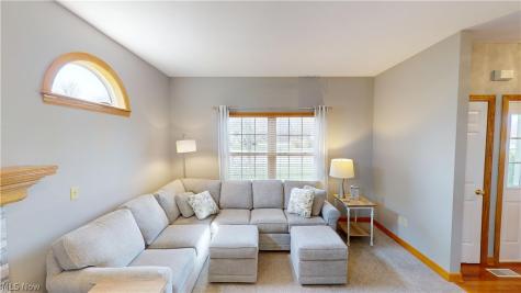 1312 Sunset Way Circle Kent OH 44240