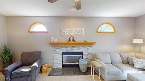 1312 Sunset Way Circle Kent OH 44240