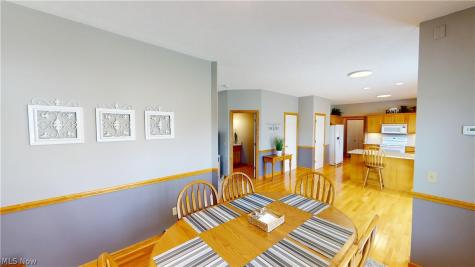 1312 Sunset Way Circle Kent OH 44240