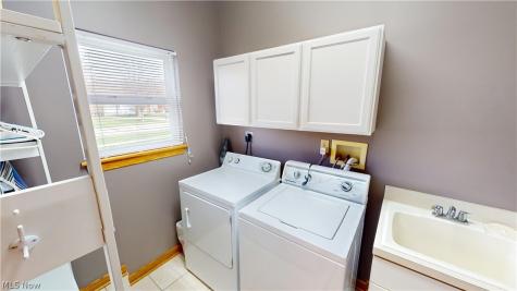 1312 Sunset Way Circle Kent OH 44240