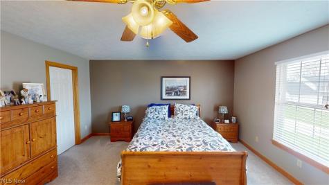 1312 Sunset Way Circle Kent OH 44240