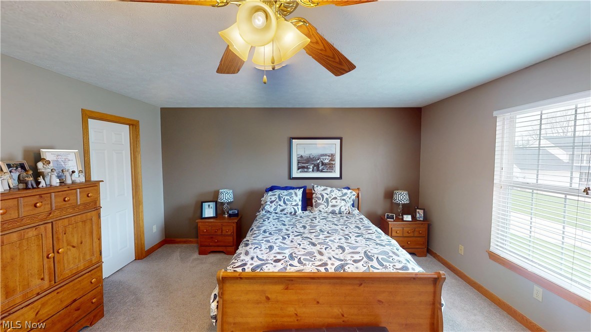 1312 Sunset Way Circle Kent OH 44240