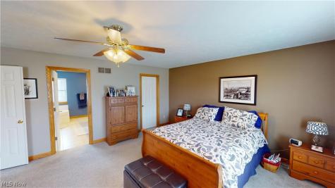 1312 Sunset Way Circle Kent OH 44240