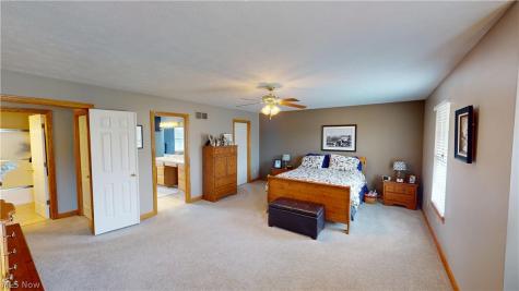 1312 Sunset Way Circle Kent OH 44240