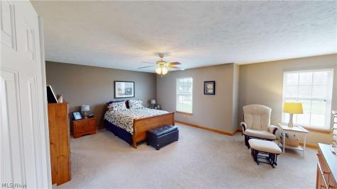 1312 Sunset Way Circle Kent OH 44240
