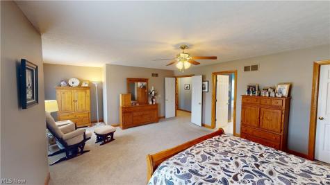 1312 Sunset Way Circle Kent OH 44240