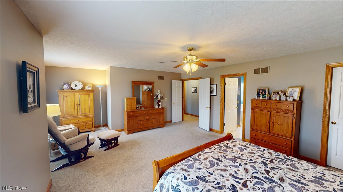 1312 Sunset Way Circle Kent OH 44240
