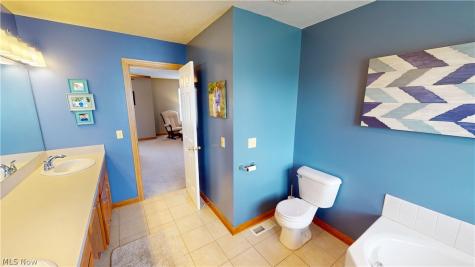 1312 Sunset Way Circle Kent OH 44240