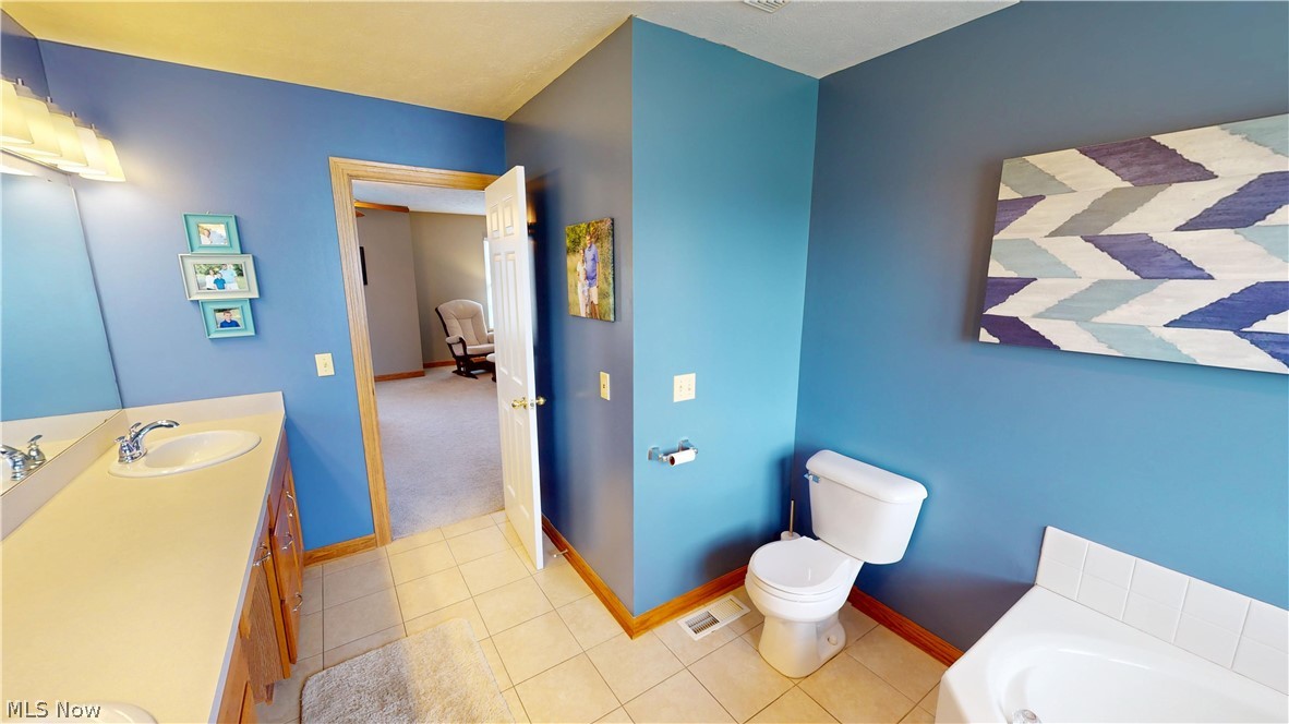 1312 Sunset Way Circle Kent OH 44240