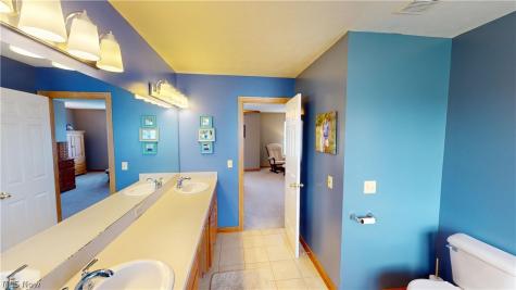 1312 Sunset Way Circle Kent OH 44240