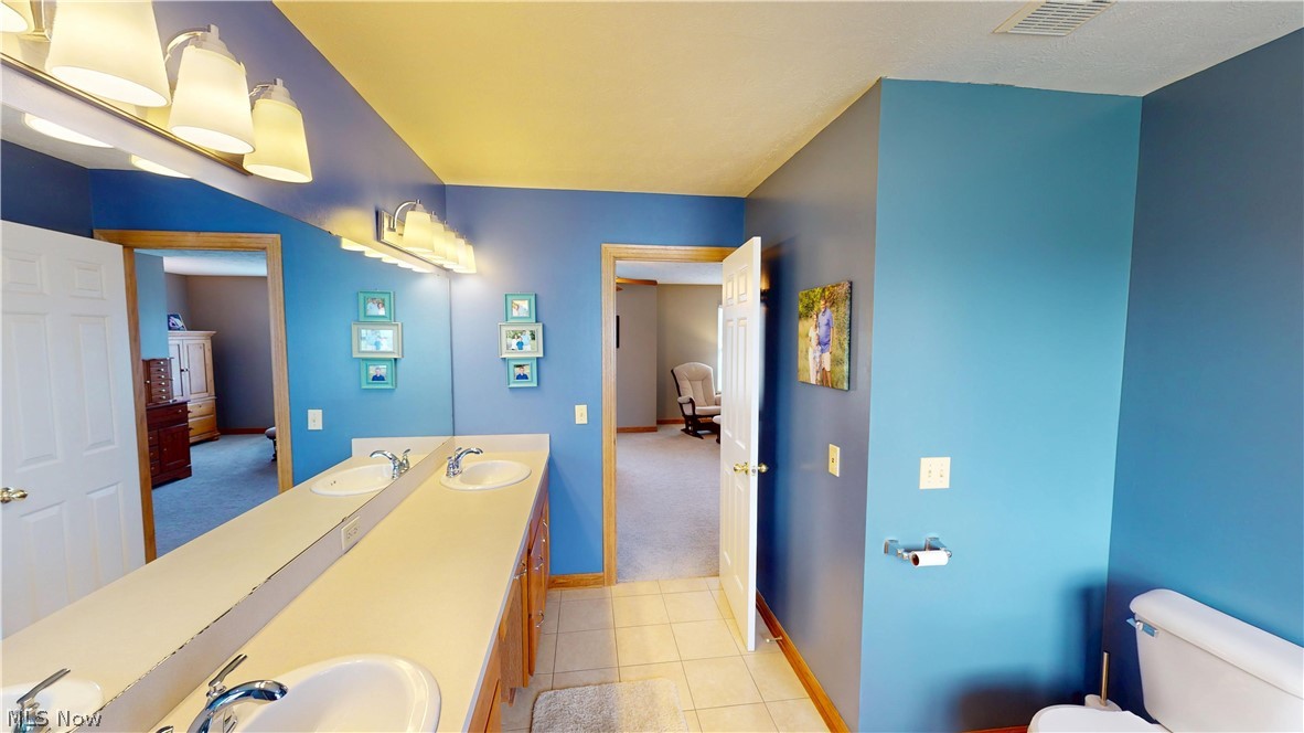 1312 Sunset Way Circle Kent OH 44240