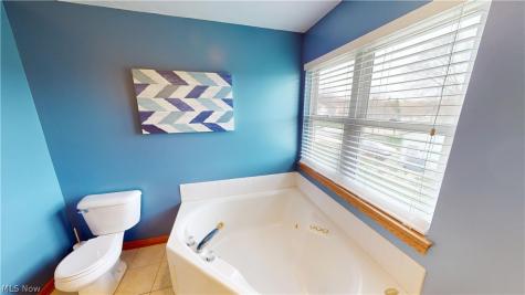 1312 Sunset Way Circle Kent OH 44240