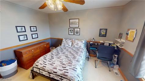 1312 Sunset Way Circle Kent OH 44240