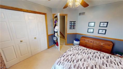 1312 Sunset Way Circle Kent OH 44240