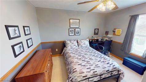 1312 Sunset Way Circle Kent OH 44240