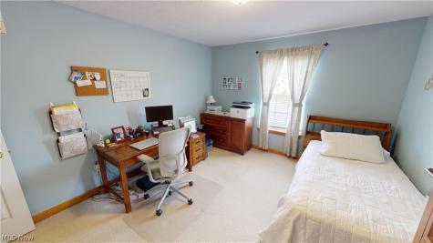 1312 Sunset Way Circle Kent OH 44240