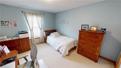 1312 Sunset Way Circle Kent OH 44240