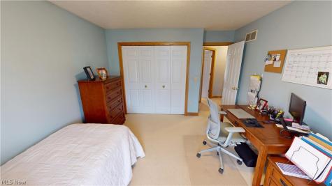 1312 Sunset Way Circle Kent OH 44240