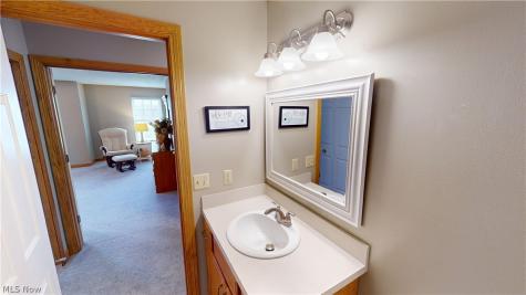 1312 Sunset Way Circle Kent OH 44240