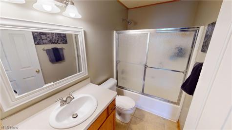 1312 Sunset Way Circle Kent OH 44240